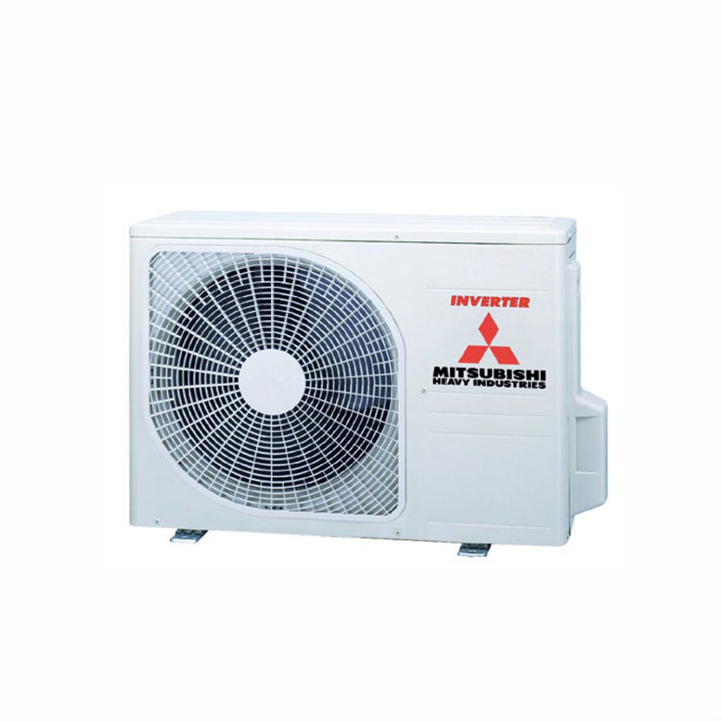 MHI Multisplit unutrašnja jedinica - SRF 50 ZSX-W - Image 3